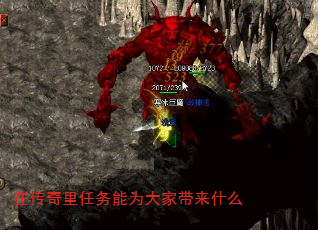 ڴΪҴʲô
