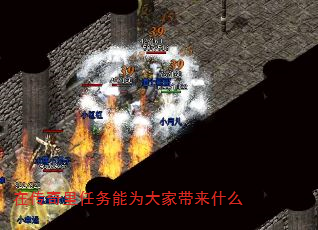 ڴΪҴʲô