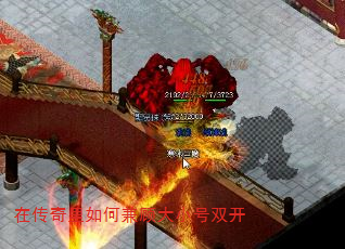 ڴμ˴С˫