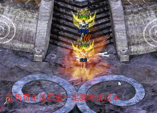 ڴѡְҵһҪǳɱ