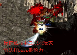 ˽ְҵӴbossܸ
