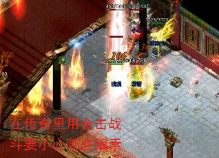 ڴúϻսҪСЩ