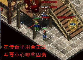 ڴúϻսҪСЩ