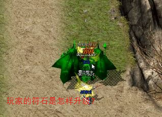 ҵķʯ