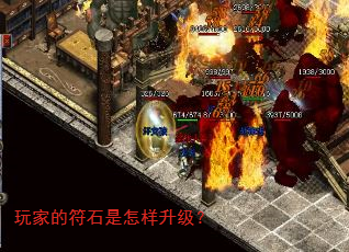 ҵķʯ
