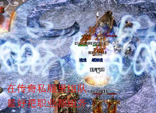 ڴ˽ðְҵ