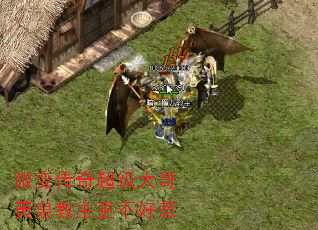 ΢䴫泬Ȫ