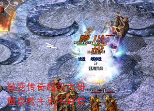 ΢䴫泬Ȫ