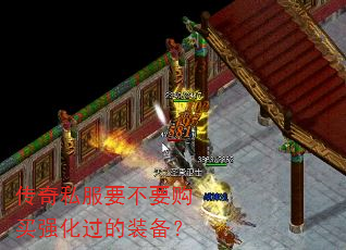 ˽ҪҪǿװ