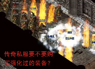˽ҪҪǿװ