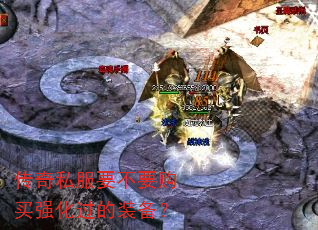 ˽ҪҪǿװ