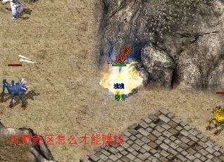 ô׬Ǯ