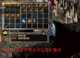 ڴпڿ׬Ǯ