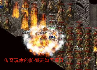ҵķҪ