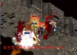 սʿڴ˽ڻ൱ţ