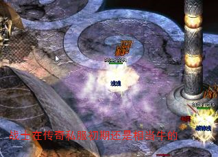 սʿڴ˽ڻ൱ţ