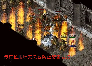 ˽ôֹװ