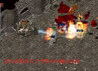 ƼеľƷ