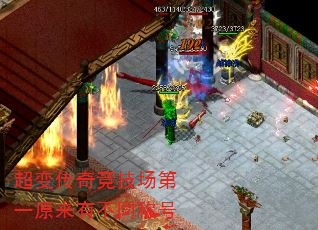 䴫澺һԭвͬƺ