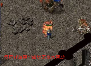 sfѪӡҺܴ