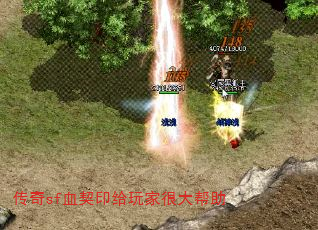 sfѪӡҺܴ