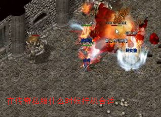 ڴ˽ʲôʱһ