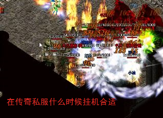 ڴ˽ʲôʱһ