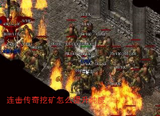 ڿô