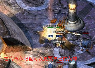 ڴ˽ԸԼӢ