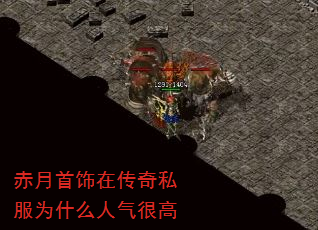 ڴ˽Ϊʲôܸ