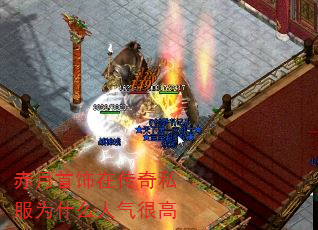ڴ˽Ϊʲôܸ