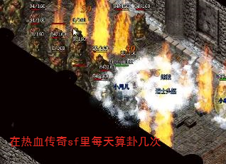 ѪsfÿԼ