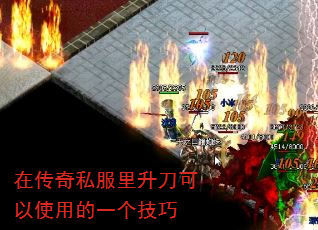 ڴ˽ʹõһ