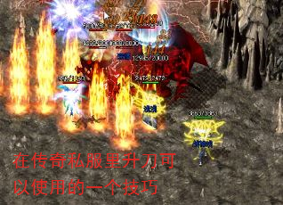 ڴ˽ʹõһ