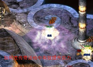 ڴЧʵ