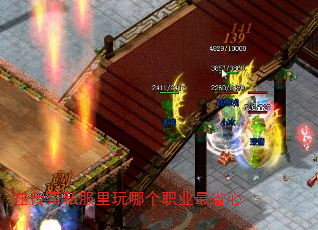 ڴ˽ĸְҵʡ