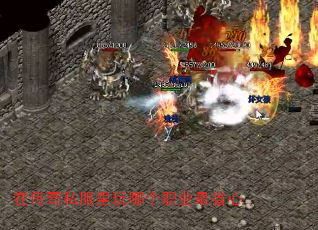 ڴ˽ĸְҵʡ
