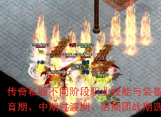 ˽ͬ׶ְҵװδ䣿ַڡڹڡսѡЩ