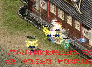 ˽ͬ׶ְҵװδ䣿ַڡڹڡսѡЩ