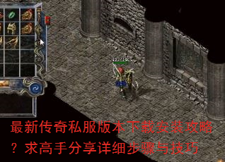 ´˽汾ذװԣַϸ뼼