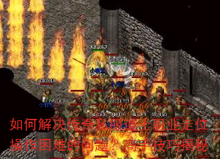 ν˽ʿְҵλѵ⣿ּɽ
