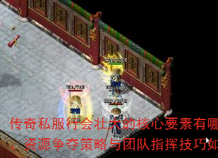 ˽л׳ĺҪЩԱԴŶָӼŻ