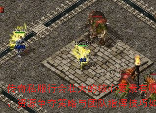 ˽л׳ĺҪЩԱԴŶָӼŻ