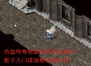 Ѫ˽οټ裿ϸ̳ң