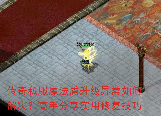 ˽ħ쳣νַʵ޸