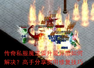 ˽ħ쳣νַʵ޸