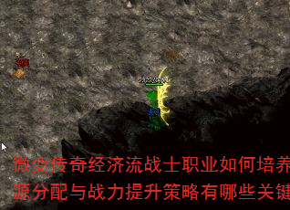 ΢䴫澭սʿְҵԴսЩؼ㣿