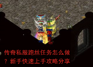 ˽˿ôֹֿԷ