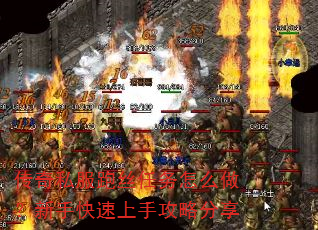˽˿ôֹֿԷ