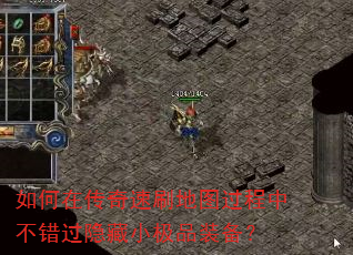 ڴˢͼвСƷװ
